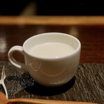 YAKITORI 燃 es - 