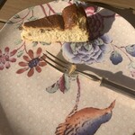 Cave des ARTIVEURS  - 