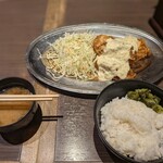 日向 - 