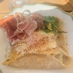 Cave des ARTIVEURS  - 