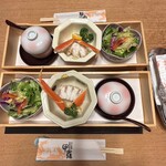 倉敷甲羅本店 - 