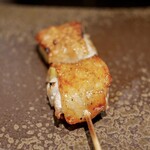 YAKITORI 燃 es - 