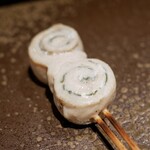 YAKITORI 燃 es - 