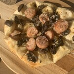 Cave des ARTIVEURS  - 