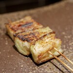 YAKITORI 燃 es - 