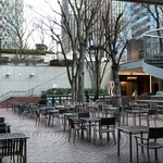 スターバックス・コーヒー - 