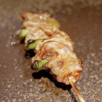 YAKITORI 燃 es - 