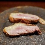 YAKITORI 燃 es - 