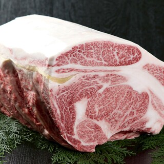 下村牧場直営焼肉店三代目下村牛 - 料理写真: