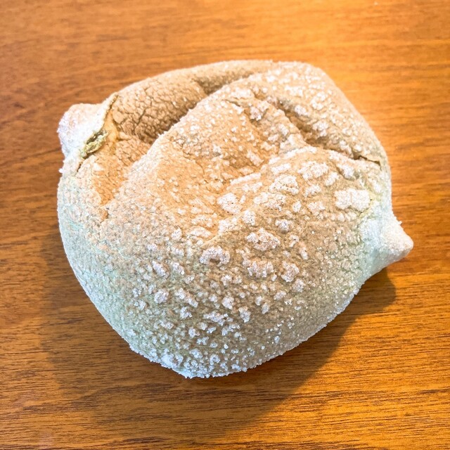 MELON LAB. 西荻窪店 （メロンラボ） - 西荻窪/パン | 食べログ