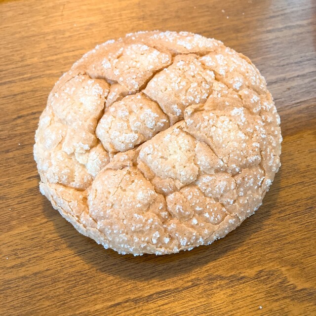 MELON LAB. 西荻窪店 （メロンラボ） - 西荻窪/パン | 食べログ