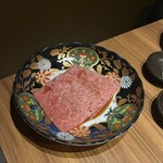 中目黒焼肉 登牛門 - 