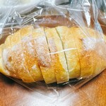 食パン工房 アネモネ - 