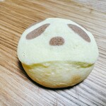 食パン工房 アネモネ - 