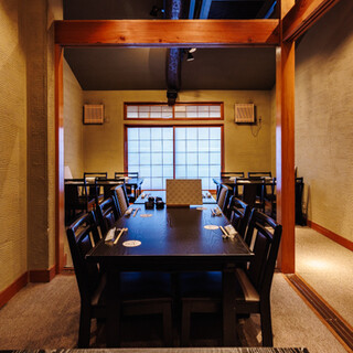 豆腐料理とおばんざい まるたけえびす豆八 京都 先斗町_2