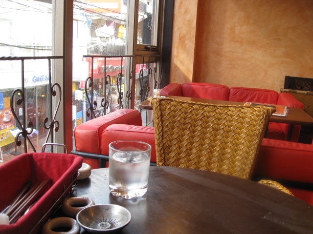 Malva マルヴァ 高槻市 ダイニングバー 食べログ