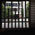 永田町 黒澤 - 窓からの眺め