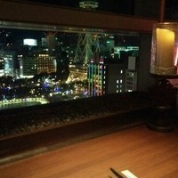 ウルフギャング・パック カフェ 愛知芸術文化センター店 - 