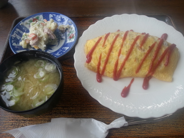 志お食堂 敷浪 定食 食堂 食べログ