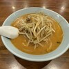 中華料理 餃子の店 三幸園 白山通り店
