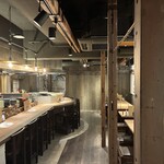 おでんと炉端たけし - 