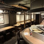 おでんと炉端たけし - 