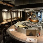 おでんと炉端たけし - 