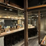 おでんと炉端たけし - 