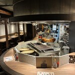 おでんと炉端たけし - 