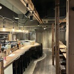 おでんと炉端たけし - 