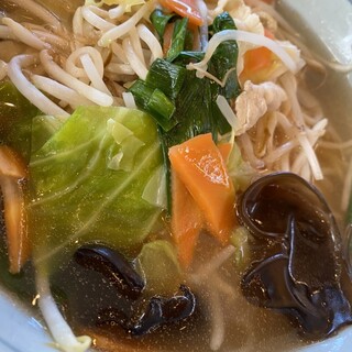 レイクランドカントリークラブレストラン_0