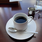 ザ・バージェイダブリューハート - 