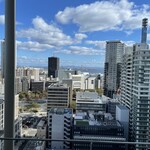 ザ・バージェイダブリューハート - 