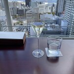 ザ・バージェイダブリューハート - 