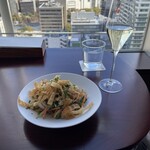 ザ・バージェイダブリューハート - 