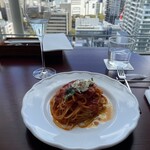 ザ・バージェイダブリューハート - 