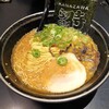 らうめん 侍
