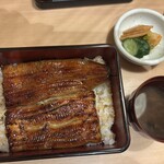 宮川本廛 赤坂宮川 - 