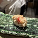 プレミアムレストラン 東京 金のダイニング 鮪金 - 