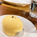 le bistrot des bleus - 