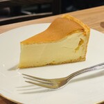 自家焙煎珈琲工房 カフェ バーンホーフ - 