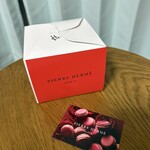 ピエール・エルメ・パリ - 