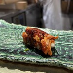 プレミアムレストラン 東京 金のダイニング 鮪金 - 