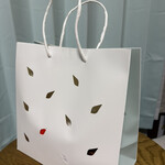 ピエール・エルメ・パリ - 