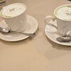 喫茶室ルノアール 池袋東口店