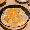 鳥料理 玉ひで - 