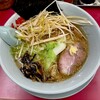 ラーメン山岡家 明石店