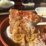 ゆき藤 - 