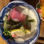 山田屋食堂 - 