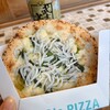 PIZZERIA&DINING PICO 江ノ島店
